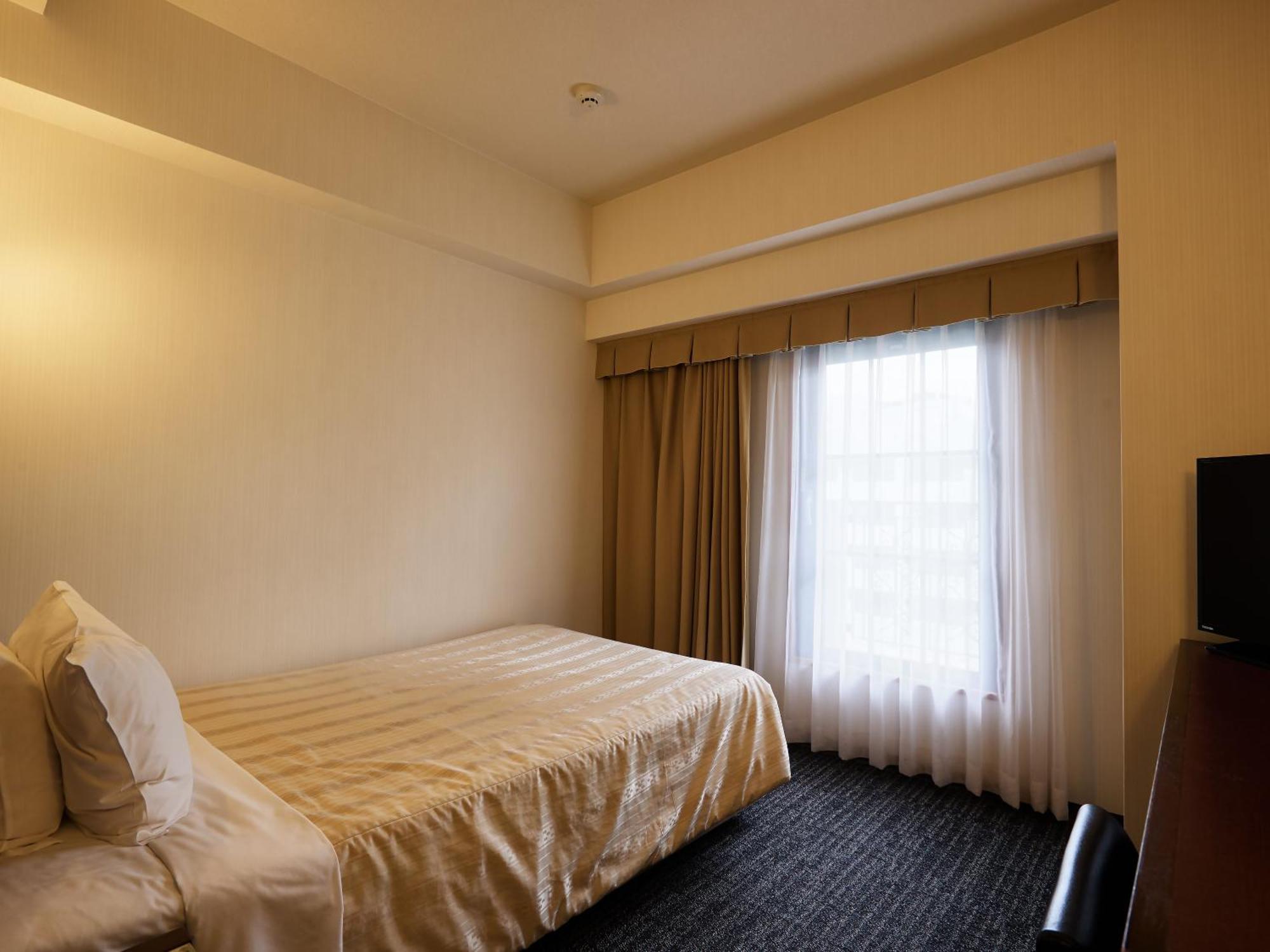 Hotel Blion Naha Eksteriør bilde